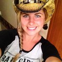 Kerri Ross - @rosskerri10 - Twitter