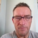 Adrian Plant - @adrian_plant - Twitter