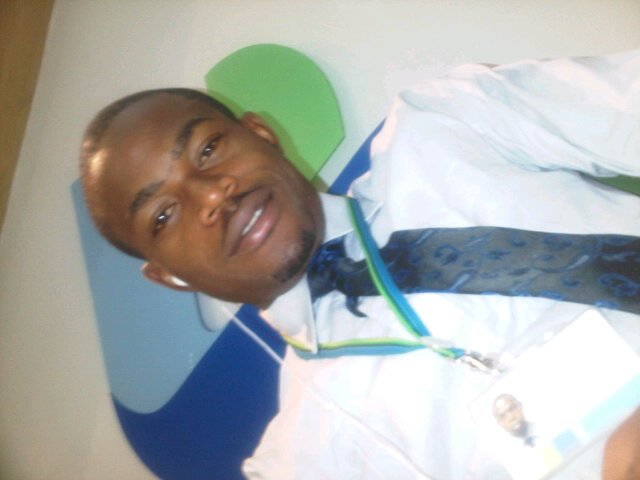 YusufAjibike's profile picture. QA Test Analyst || Software Tester