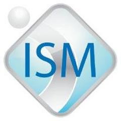 Industrial Site Maintenance are a trusted partner for onsite soft services, providing clients with a range of facility management services. 01604844439