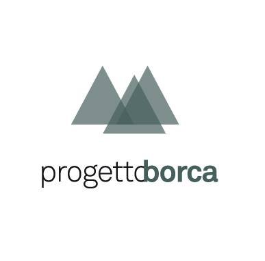 Progetto di riqualificazione culturale dell'ex #VillaggioEni (Borca di Cadore) | Project by @DContemporanee in partnership with Minoter http://t.co/2iBUI1fHTY