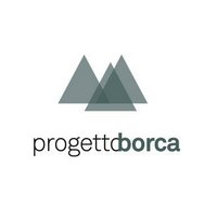 Progetto Borca (@progettoborca) 's Twitter Profile