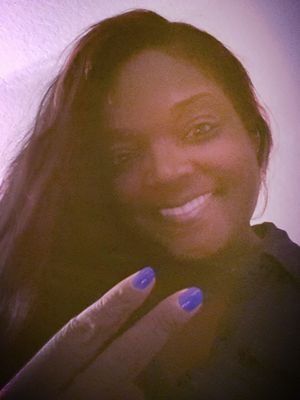 learn to let go and let GOD!!!!