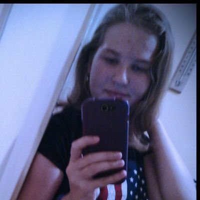 my real name its Andjela,i am live in Serbia