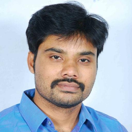 Working as an Production Head At CommLab India
