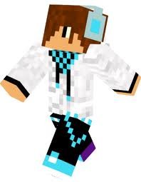 segidme y os sigo