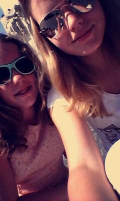 IG; kussliekeee ~ snapchat; xxxjeslieke ~ nummer dm ~ 3C1