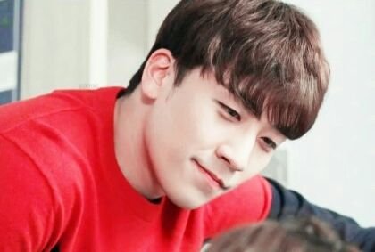 AngelEyes_TDS Profile Picture