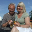 David Neil - @daveandjoyce1 - Twitter