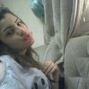 ندئ الحربي (@02fbe83b5902416) Twitter