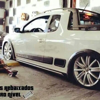 O maior tesouro q o pai podi dar ao filho a educação.