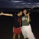 ももか (@100_summer) Twitter
