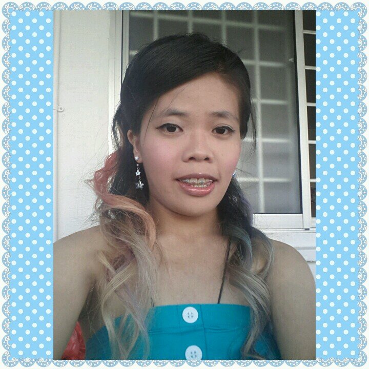 kikilovetoeat's profile picture. Once a friend
Always a friend
True to believe right to the end
If you don't mind hard to stand