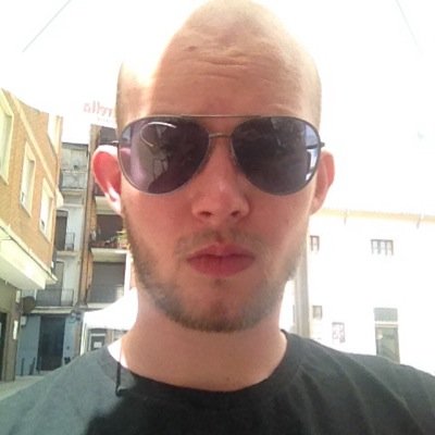 Content Writer for Quaero Media. Avid Manchester United fan. Literary enthusiast.