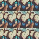 fiorela rojas  - @fio1directioner - Twitter