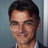 Peter Weijs (@pjmweijs) 's Twitter Profile Photo