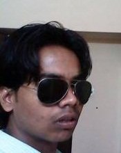 IT Sector