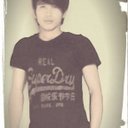 bayu putra (@0823Bayu) Twitter