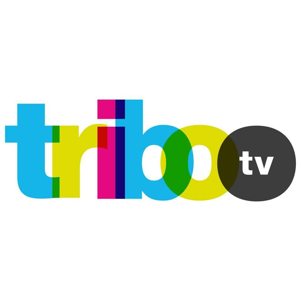 Si la audiencia de la tv se va a Internet...ya es hora de que vuelva a casa. Tribo nace en esta era, disfrutarás de contenidos hechos por y para las personas.