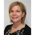Helen Millican (@hjmillican) Twitter profile photo Helen Millican (@hjmillican) Twitter profile photo