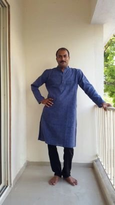 ModasiaSamir's profile picture. 