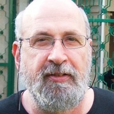 נשגב מבינתי:  על חווית וקבלת ה'להשאר מאחור' מול התפתחות הבינה המלאכותית.