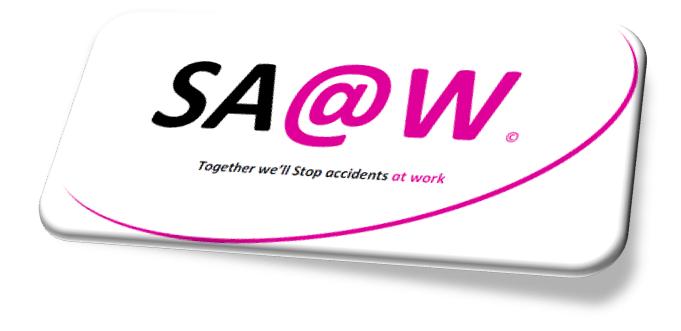 We are a Health and Safety Consultancy based in the South West offering UK coverage with very affordable fees