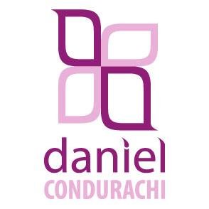dancondurachi's profile picture. web developer & graphic designer