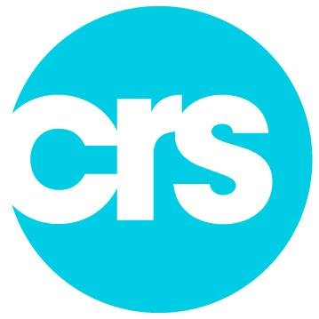 CRS_tweets's profile picture. HSEQ training & consulting group. Established 1999, now owned by Henderson.  ISO 9001, Investor in People and carbon-free. +44 (0)1335 527107 advice@crsrisk.com