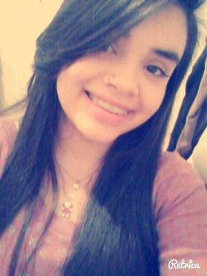 Namorando, muito feliz dando tudo certo, futura dentista e parça da @Jacky_kaori ♥