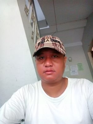 kyikhaing16's profile picture. 