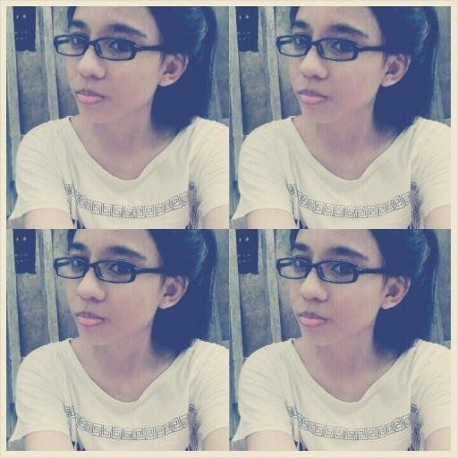 NOTHING SPESIAL !!!