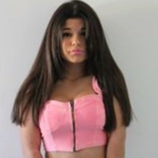 tenho 16 anos e 1.56