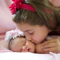Jessica Drager (@jessicadrager) 's Twitter Profile