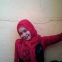 Tahar (@050286_tahar) Twitter