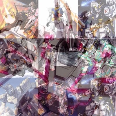 jyairozetta003's profile picture. 今治精華高等学校2年です


アニメおたくです