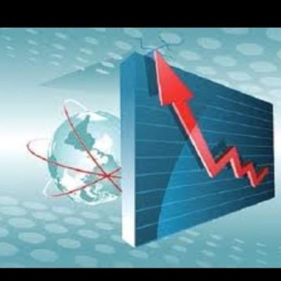 BORSAHH's profile picture. المعلومة والخبرة