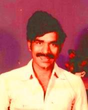 vasanth2114's profile picture. 