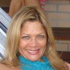 MarciaGoretti's profile picture. Publique e anuncie gratuitamente  seus produtos e serviços