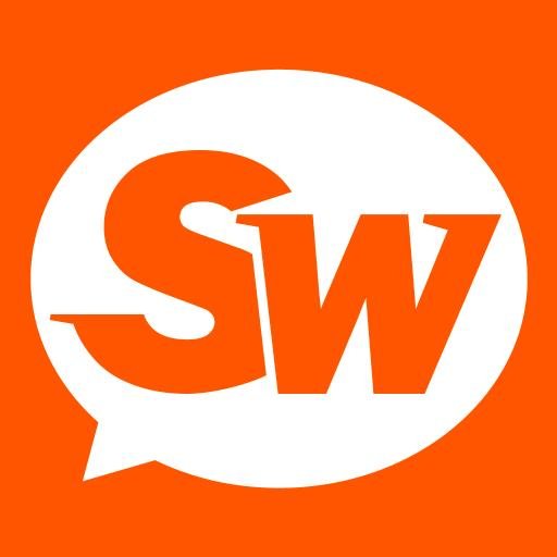 sportyweb's profile picture. Get the Sportyweb iPhone app