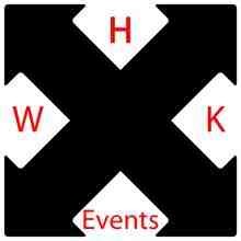 HWK Events is dynamic social enterprise aimed at young people aged between 11-19 in the South East London.