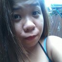 allhee_ocampo (@021Allhee) Twitter