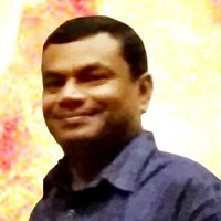 Joseph Thavaraja (@josephthavaraja) 's Twitter Profile