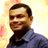 josephthavaraja's profile image