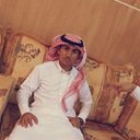 سلمان العسيري (@055732322411_63) Twitter