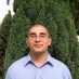 Daniel Rocha (@dragaomadeirens) Twitter profile photo Daniel Rocha (@dragaomadeirens) Twitter profile photo
