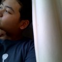 ricky oey jaya deaf (@19800oey) Twitter