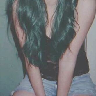✖living in a state of dreaming✖