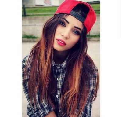 CuteHotGirls2's profile picture. ¿Quereis chicas? Aqui teneis chicas perfectas cada día.