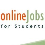 We are building up our contacts to bring you the best Uni Summer Jobs in the UK! Got a vacancy for a student? DM us for a chat. #UniSummerJobs
